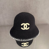 China Replica Chanel Hats 22usd Only